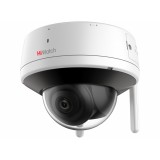 IP-камеры Wi-Fi