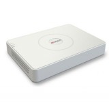 IP Видеорегистраторы (NVR, HYBRID)
