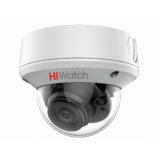 HD камеры AHD, TVI, SDI, CVI