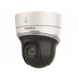 Поворотные IP-камеры