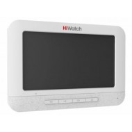 Комплект HiWatch DS-D100K