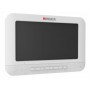 HiWatch DS-D100K HiWatch DS-D100K