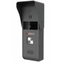 HiWatch DS-D100K HiWatch DS-D100K