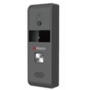 HiWatch DS-D100P HiWatch DS-D100P