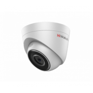 IP-камера HiWatch DS-I103(4 mm) IP-камера HiWatch DS-I103(4 mm)