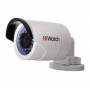 IP-камера HiWatch DS-I120(12 mm) IP-камера HiWatch DS-I120(12 mm)