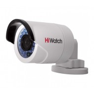 IP-камера HiWatch DS-I120(4 mm)