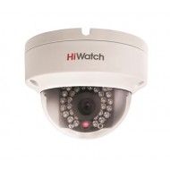 IP-камера HiWatch DS-I122(2.8 mm)