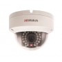 IP-камера HiWatch DS-I122(4 mm) IP-камера HiWatch DS-I122(4 mm)
