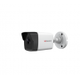 IP-камера HiWatch DS-I200(6 mm) IP-камера HiWatch DS-I200(6 mm)