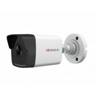 Видеокамера IP HiWatch DS-I200(D) (2.8 mm)