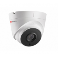 IP-камера HiWatch DS-I203(C)(2.8 mm)