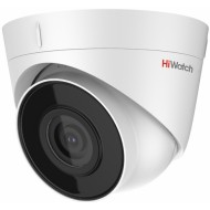 Видеокамера IP HiWatch DS-I203 (D) (4 mm)