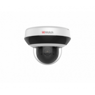 IP-камера HiWatch DS-I205