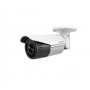 IP-камера HiWatch DS-I206(2.8-12 mm) IP-камера HiWatch DS-I206(2.8-12 mm)