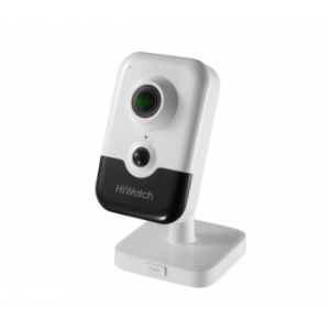 IP-камера HiWatch DS-I214(B)(2.8 mm) IP-камера HiWatch DS-I214(B)(2.8 mm)
