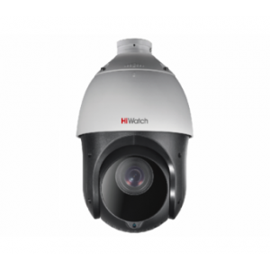 IP-камера HiWatch DS-I215(B) IP-камера HiWatch DS-I215(B)