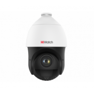 IP-камера HiWatch DS-I215(C)