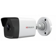 Видеокамера IP HiWatch DS-I250