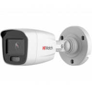 IP-камера HiWatch DS-I250L(4 mm)
