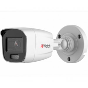 IP-камера HiWatch DS-I250L(4 mm) IP-камера HiWatch DS-I250L(4 mm)