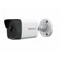 Видеокамера IP HiWatch DS-I250M