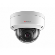 IP-камера HiWatch DS-I252(4 mm)