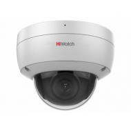IP-камера HiWatch DS-I252M(4 mm)