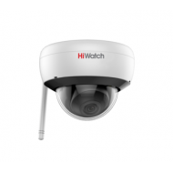 IP-камера HiWatch DS-I252W(С)(2.8 mm)