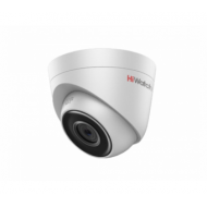 IP-камера HiWatch DS-I253(6 mm)