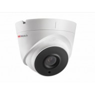 Видеокамера IP HiWatch DS-I253M