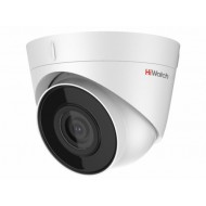 Видеокамера IP HiWatch DS-I253M(B) (2.8 mm)