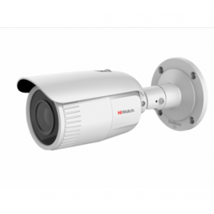 IP-камера HiWatch DS-I256(2.8-12 mm) IP-камера HiWatch DS-I256(2.8-12 mm)