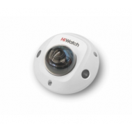 IP-камера HiWatch DS-I259M(2.8 mm)