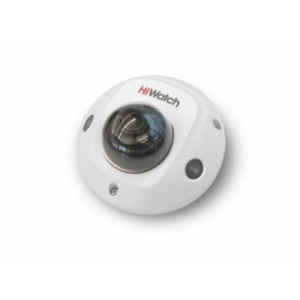 IP-камера HiWatch DS-I259M(2.8 mm) IP-камера HiWatch DS-I259M(2.8 mm)