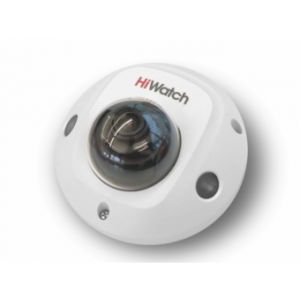IP-камера HiWatch DS-I259M(B)(2.8 mm) IP-камера HiWatch DS-I259M(B)(2.8 mm)