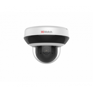 IP-камера HiWatch DS-I405M IP-камера HiWatch DS-I405M