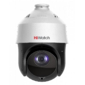 IP-камера HiWatch DS-I425 IP-камера HiWatch DS-I425
