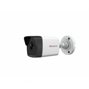 IP-камера HiWatch DS-I450(6 mm) IP-камера HiWatch DS-I450(6 mm)
