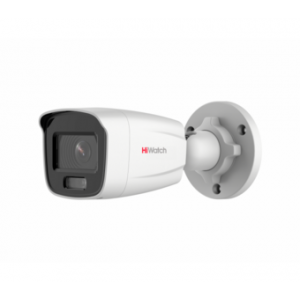 IP-камера HiWatch DS-I450L(4 mm) IP-камера HiWatch DS-I450L(4 mm)