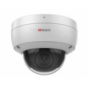 IP-камера HiWatch DS-I452M(4 mm) IP-камера HiWatch DS-I452M(4 mm)