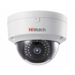 IP-камера HiWatch DS-I452S(2.8 mm) IP-камера HiWatch DS-I452S(2.8 mm)