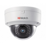 IP-камера HiWatch DS-I452S(4 mm)
