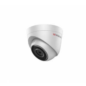 IP-камера HiWatch DS-I453(2.8 mm) IP-камера HiWatch DS-I453(2.8 mm)
