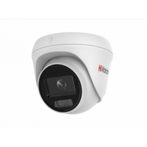 IP-камера HiWatch DS-I453L(2.8 mm) IP-камера HiWatch DS-I453L(2.8 mm)