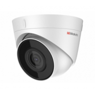 IP-камера HiWatch DS-I453(M)(2.8 mm)