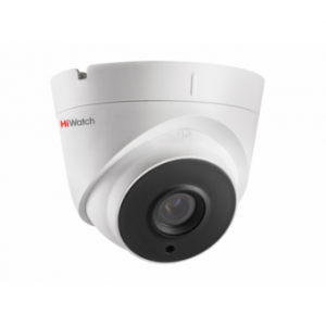 IP-камера HiWatch DS-I453M(B)(2.8 mm) IP-камера HiWatch DS-I453M(B)(2.8 mm)