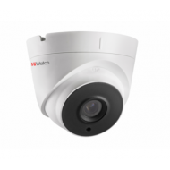 IP-камера HiWatch DS-I453M(B)(4 mm)
