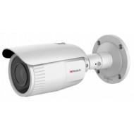 Видеокамера IP HiWatch DS-I456