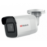 IP-камера HiWatch DS-I650M(2.8 mm)